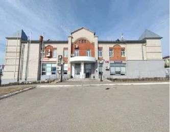 Аукцион по продаже нежилого помещения, площадью 19, 6 кв. м, по адресу: Республика Татарстан, Верхнеуслонский муниципальный район, Верхнеуслонское сельское поселение, с. Верхний Услон, ул. Чехова, д. 72, пом. 1002.